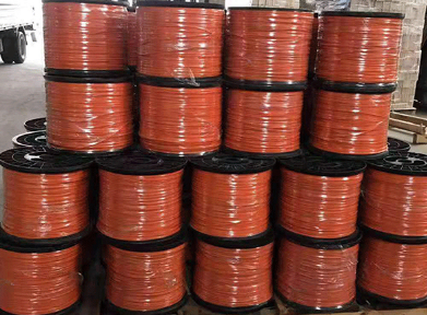 海港如何选择适合工程爆破的辅助材料