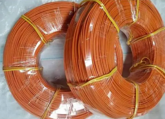 海港爆破工程中的放炮线应用方法